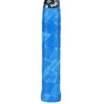 Karakal PU Super Grip Multi Blue / White